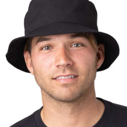 Lariat Bucket Hat Thumbnail