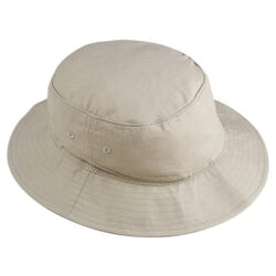 Crusher Bucket Hat Thumbnail
