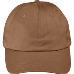 Unstructured Snapback Cap Thumbnail