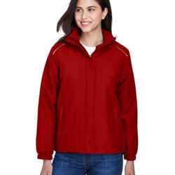 Women's Brisk Insulated Jacket Thumbnail