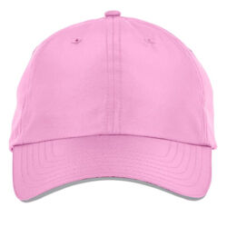 Pitch Performance Cap Thumbnail