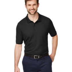 Men's New Classics® Performance Polo Thumbnail