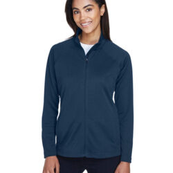 Women's Stretch Tech-Shell® Compass Full-Zip Jacket Thumbnail