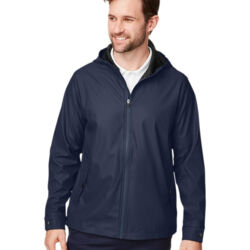 Unisex New Classics® Prescott Rain Jacket Thumbnail