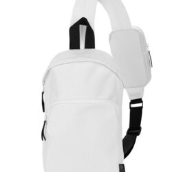 Grove Sling Bag Thumbnail