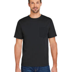 Unisex Charge Snag and Soil Protect T-Shirt Thumbnail