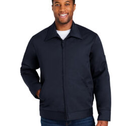 Unisex ClimaBloc® Station Jacket Thumbnail