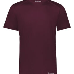 Men's Essential T-Shirt Thumbnail