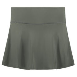 Women's Coolcore Skort Thumbnail