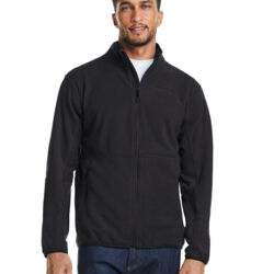 Men's Rocklin Jacket Thumbnail