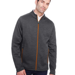 Men's Flux 2.0 Full-Zip Jacket Thumbnail