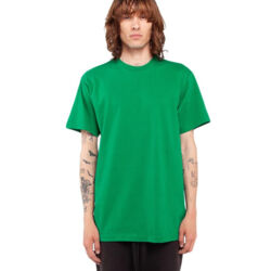 Unisex Active Tee Thumbnail