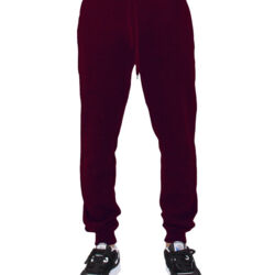 Unisex Joggers Thumbnail