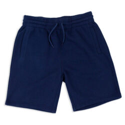 Unisex Jogger Shorts Thumbnail