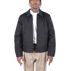 Unisex Mechanic Jacket Thumbnail