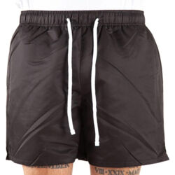 Unisex Running Shorts Thumbnail