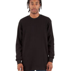 Unisex Heavyweight Thermal Thumbnail