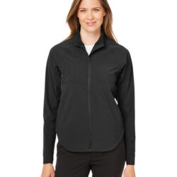 Women's Glydelite Jacket Thumbnail
