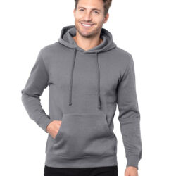 Unisex Epic Fleece Pullover Hooded Sweatshirt Thumbnail