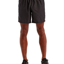 Unisex Training Shorts Thumbnail