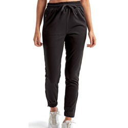 Women's Spun Dyed Joggers Thumbnail