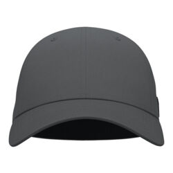 Team Blitzing Cap Thumbnail
