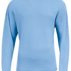 AirFlex Long Sleeve Tee Thumbnail