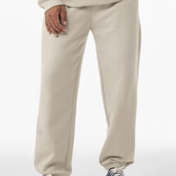 Unisex 10 Ounce Heavyweight Sweatpant Thumbnail