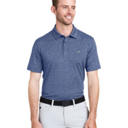 Men's Destin Stripe Sankaty Polo Thumbnail