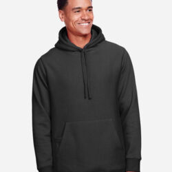 Unisex Zone HydroSport™ Heavyweight Hooded Sweatshirt Thumbnail