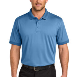 Workwear Pro Polo Thumbnail