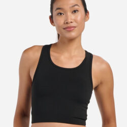 Women's Zen Sport Tank Top Thumbnail