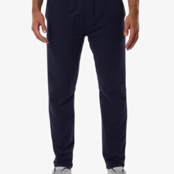 Men's Perform Fleece Pants Thumbnail