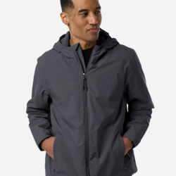 Men's Barrier All Season Jacket Thumbnail