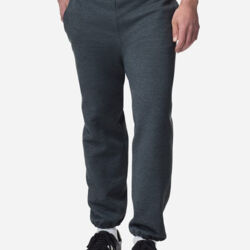 Unisex Heavy Blend™ Pocket Sweatpants Thumbnail