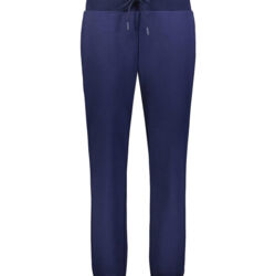 Unisex Heritage Prep Pants Thumbnail