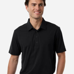 Men's Ultimate365 Tour Twistknit Polo Thumbnail