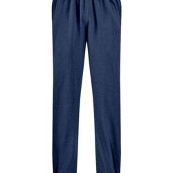 Unisex BTB Fleece Sweatpants Thumbnail