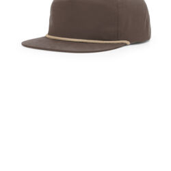 Umpqua Gramps Cap Thumbnail