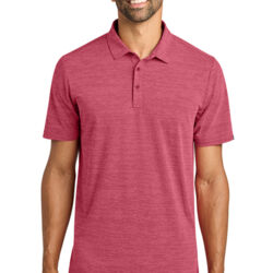 Crestview Polo Thumbnail