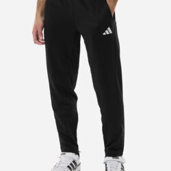 Men's Game & Go Fleece 3-Bar Sweatpants Thumbnail
