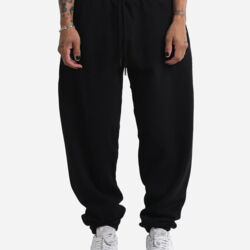 Unisex Max Heavy Garment-Dyed Sweatpants Thumbnail