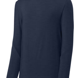 Versa Long Sleeve Pullover Hoodie Thumbnail
