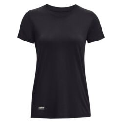 Women's Tactical Tech™ T-Shirt Thumbnail
