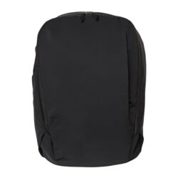 Roam Travel Backpack Thumbnail