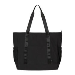 Roam Travel Tote Thumbnail