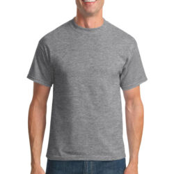 Tall Core Blend Tee Thumbnail