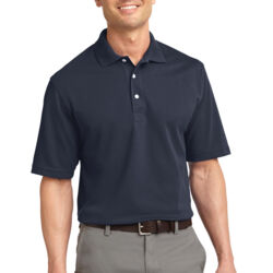 Tall Rapid Dry Polo Thumbnail