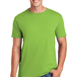 Softstyle ® T Shirt Thumbnail