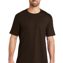 Perfect Weight ® Tee Thumbnail